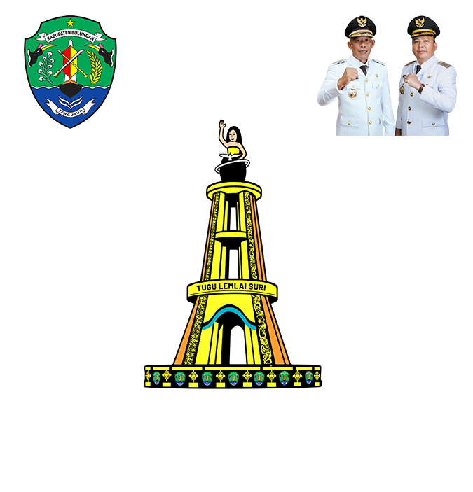 Gebyar Pajak Restoran Kabupaten Bulungan